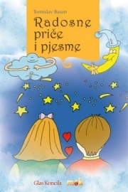 Radosne priče i pjesme