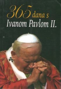 365 dana s Ivanom Pavlom II