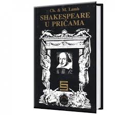 Shakespeare u pričama