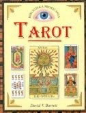 Tarot