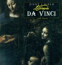 Leonardo da Vinci : život i djelo 