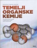 Temelji organske kemije : zbirka zadataka s rješenim primjerima iz organske kemije za četvrti razred gimnazije 