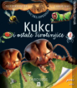 Kukci i ostale životinjice