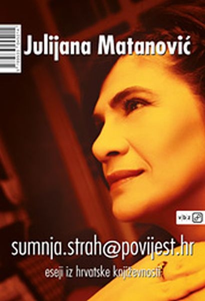 Sumnja.strah@povijest.hr : (pogovori II)