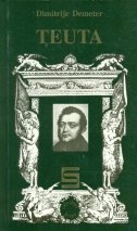 Teuta