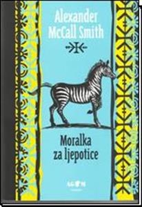 Moralka za ljepotice