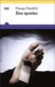 Žive igračke