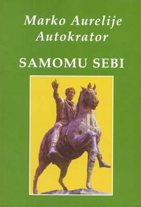 Samomu sebi