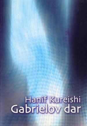 Gabrielov dar