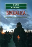 Brojalica