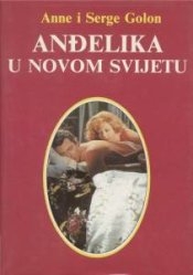 Anđelika u novom svijetu 