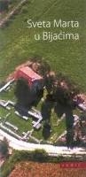 Sveta Marta u Bijaćima
