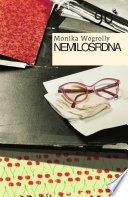 Nemilosrdna