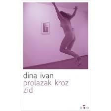 Prolazak kroz zid