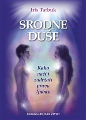 Srodne duše