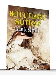 Hoću li plakati sutra? 