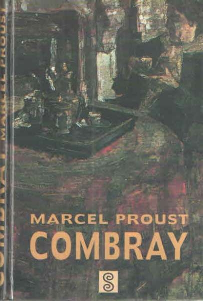 Combray 