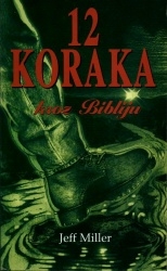 12 koraka kroz Bibliju