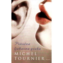 Ponoćna ljubavna gozba