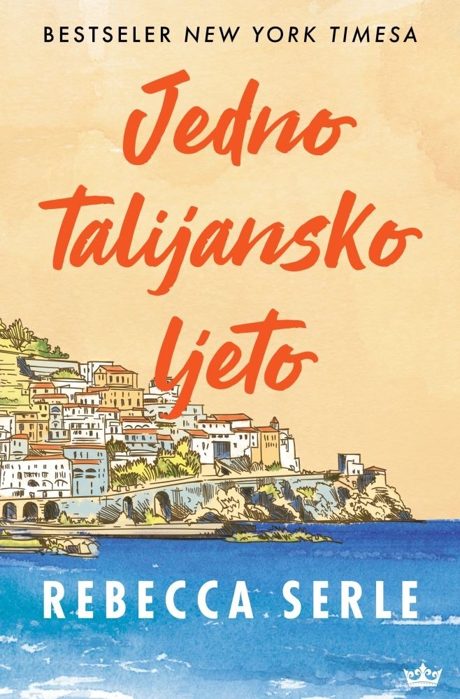 Jedno talijansko ljeto