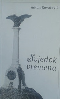 Svjedok vremena 