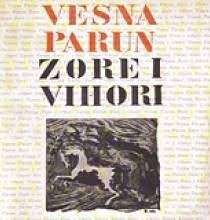 Zore i vihori