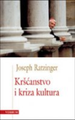 Kršćanstvo i kriza kultura