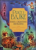 Priče i bajke Hansa Christiana Andersena (izdanje 2003.godine)