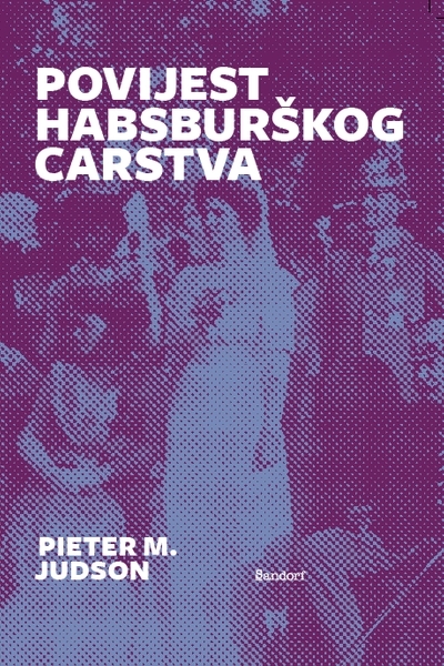 Povijest Habsburškog Carstva