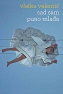 Sad sam puno mlađa