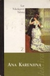 Ana Karenjina 