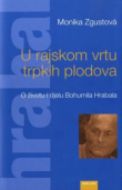 U rajskom vrtu trpkih plodova