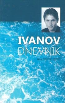 Ivanov dnevnik