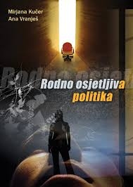 Rodno osjetljiva politika - politika za promjene