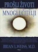 Prošli životi, mnogi Učitelji 