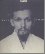 Đuro Sudeta u Virju : 1923.-1927. 