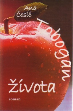 Tobogan života