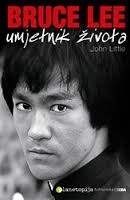Bruce Lee - umjetnik života
