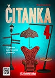 Čitanka 4  ( 9. izd. )