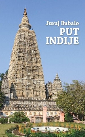 Put Indije