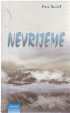 Nevrijeme