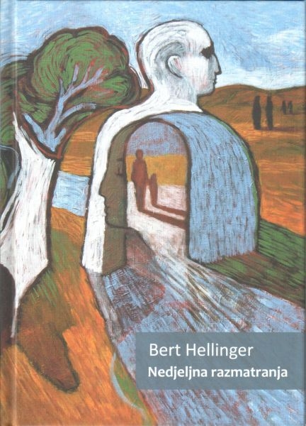 Nedjeljna razmatranja : za svaku nedjelju u godini