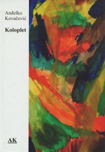Koloplet 