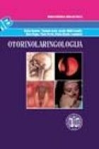 Otorinolaringologija