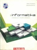Informatika (izdanje 2005.)