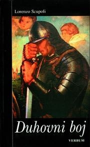 Duhovni boj (izdanje 2014.godine)