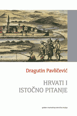 Hrvatske kućne/obiteljske zadruge 2 :  (nakon 1881.)