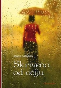Skriveno od očiju