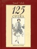 125 opera