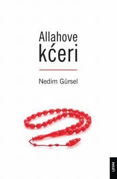 Allahove kćeri